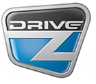 Partner Drive Z